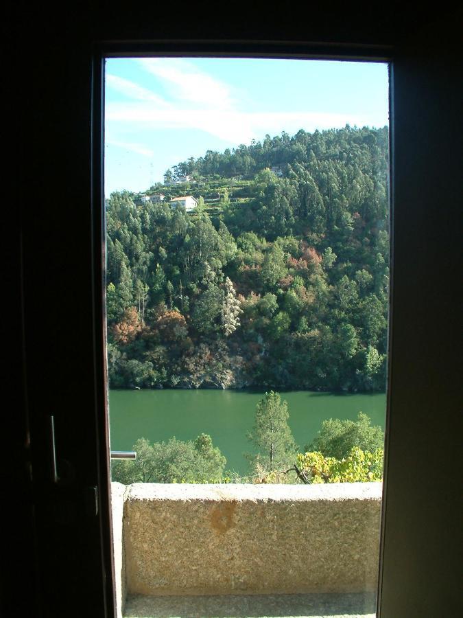 Casa De Gondomil Villa Alpendurada Dış mekan fotoğraf